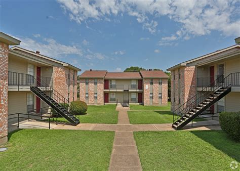 cheap apartments for rent in the fort wroth area